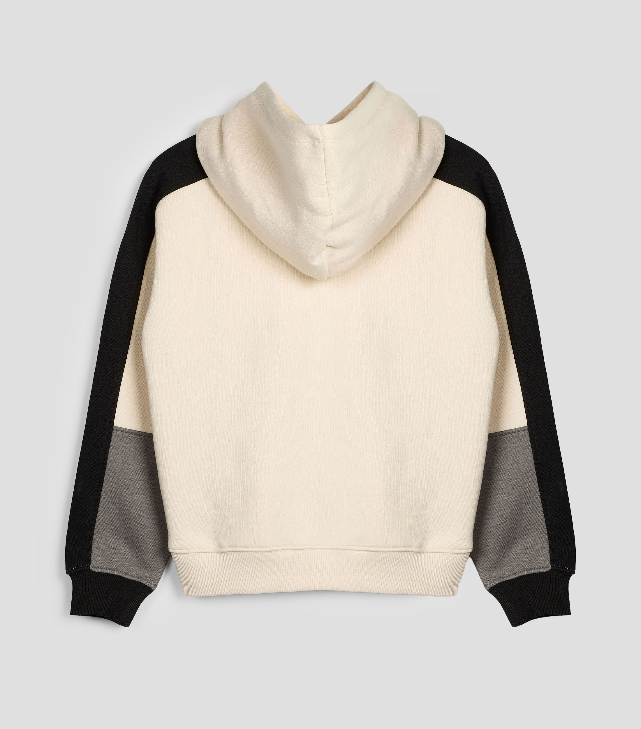 Sudadera con capucha Niño